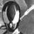 :iconbeneshcad: