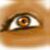 :iconbenesound: