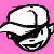 :iconbenessay: