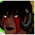 :iconbeneth-the-wings: