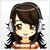:iconbeneththesky: