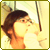 :iconbeneton: