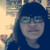:iconbeneton: