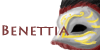 group avatar