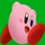 :iconbeneven: