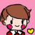 :iconbenevlad: