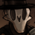 :iconbenevoak: