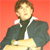 :iconbenevolens-interdico: