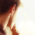 :iconbenevolent-fur: