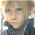 :iconbenevolentbeaver: