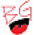 :iconbenevolentgrl: