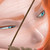 :iconbenevolenthellion: