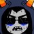 :iconbenevolentmalice: