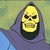 :iconbenevolentpsychopath: