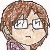 :iconbenevolentrose: