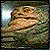 :iconbenevolentsoul: