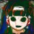 :iconbenewolfff: