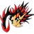 :iconbenexdrake: