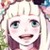 :iconbenf99: