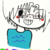 :iconbenf99: