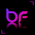 :iconbenfairweather: