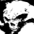 :iconbenfellowes:
