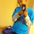 :iconbenfizz229: