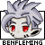 :iconbenfleming: