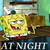 :iconbenforthewin: