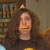 :iconbenfranklinstein: