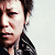 :iconbenfreaky:
