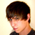 :iconbenfromscheme: