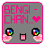 :iconbeng-beng-chan: