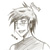 :iconbeng91: