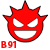 :iconbeng91: