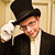 :iconbengabbay: