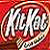 :iconbengal-kit-kat: