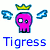 :iconbengal-tigress: