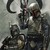 BengalCat5 :iconbengalcat5: