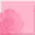 :iconbengalmoon: