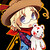 :iconbengals59: