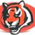 :iconBengalsFanatic: