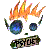 :iconbengalspice: