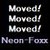 :iconbengalsun: