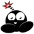 :iconbengapl: