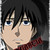 :iconbengarcia77: