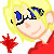 :iconbengay-chan: