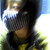 :iconbengchoong: