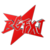 :iconbengfxjudkiewicz: