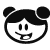 :iconbengharvin: